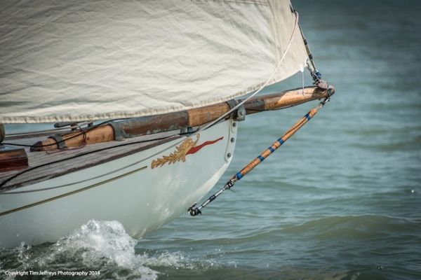 CCW 2014 Tim Jeffreys TJP1183