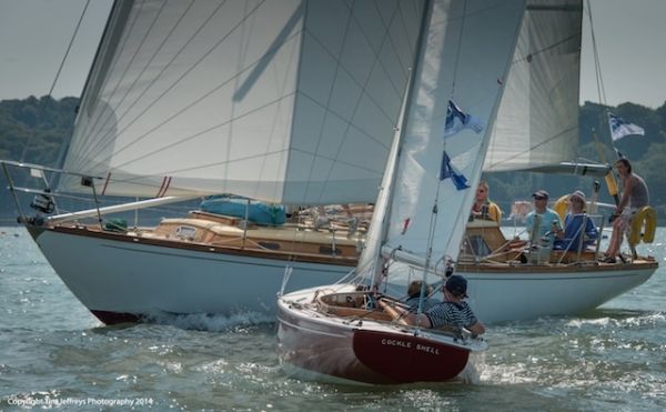 CCW 2014 Tim Jeffreys TJP1188