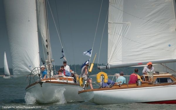 CCW 2014 Tim Jeffreys TJP1189