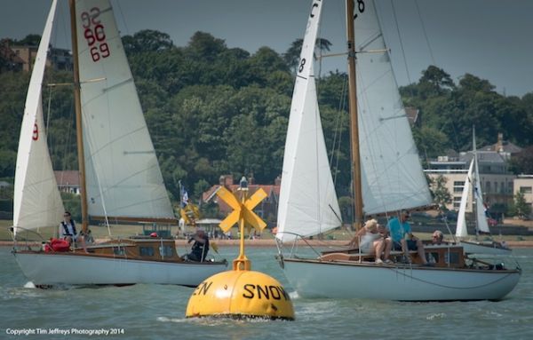 CCW 2014 Tim Jeffreys TJP1195