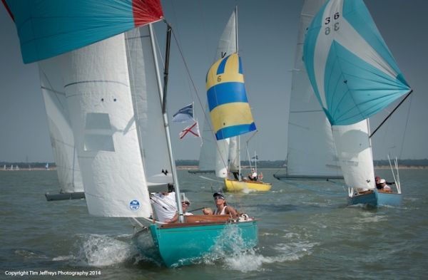 CCW 2014 Tim Jeffreys TJP1201