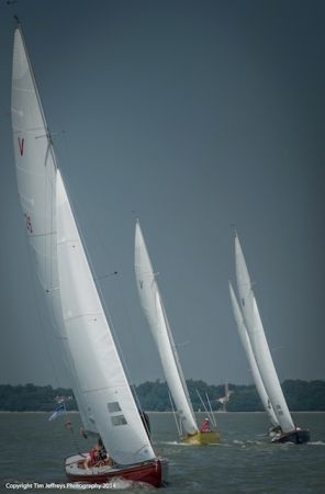 CCW 2014 Tim Jeffreys TJP1214