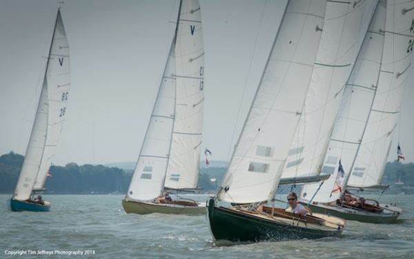 CCW 2014 Tim Jeffreys TJP1226