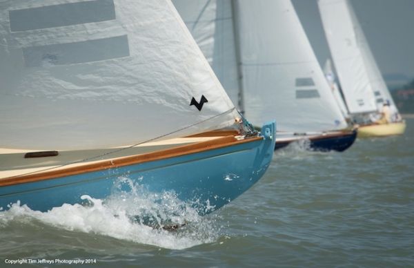 CCW 2014 Tim Jeffreys TJP1229