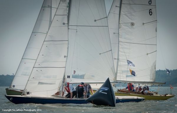 CCW 2014 Tim Jeffreys TJP1241