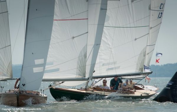 CCW 2014 Tim Jeffreys TJP1246