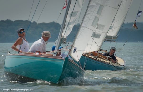 CCW 2014 Tim Jeffreys TJP1255