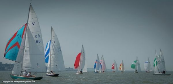 CCW 2014 Tim Jeffreys TJP1258