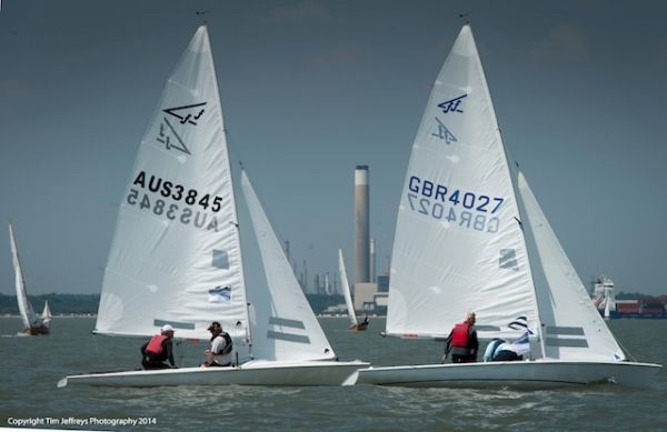 CCW 2014 Tim Jeffreys TJP1261