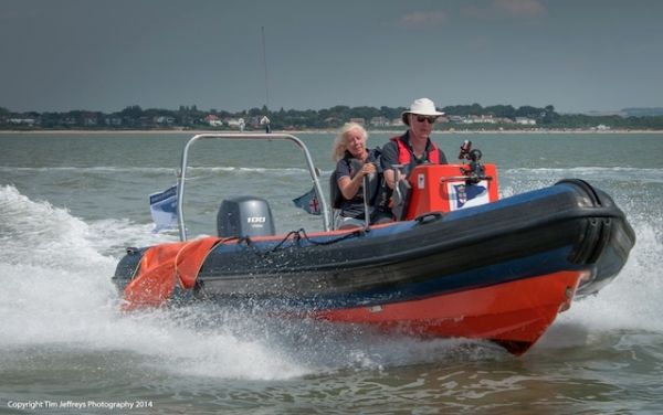 CCW 2014 Tim Jeffreys TJP1282