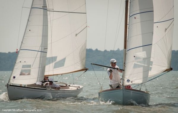 CCW 2014 Tim Jeffreys TJP1291