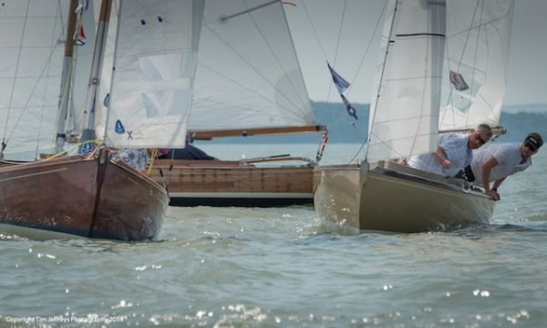 CCW 2014 Tim Jeffreys TJP1306