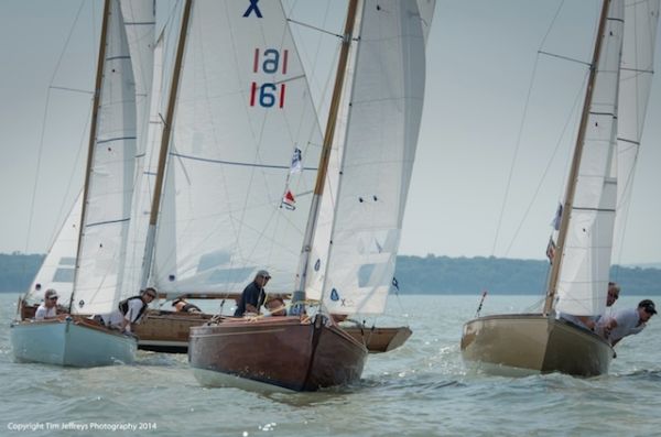 CCW 2014 Tim Jeffreys TJP1307