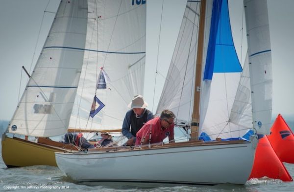 CCW 2014 Tim Jeffreys TJP1315