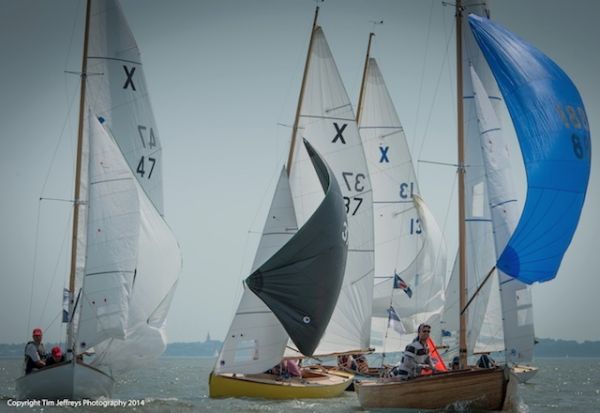 CCW 2014 Tim Jeffreys TJP1318