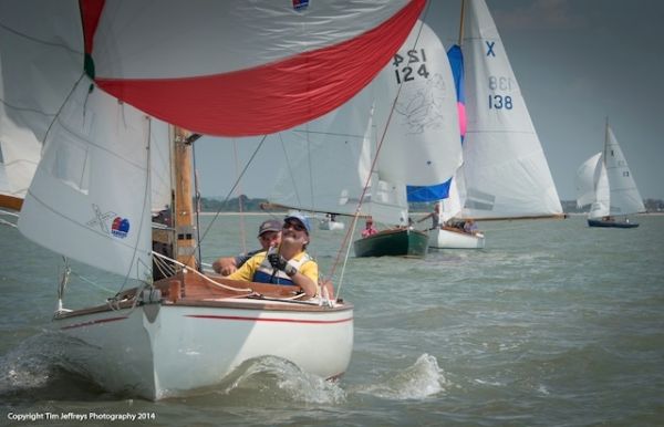 CCW 2014 Tim Jeffreys TJP1329