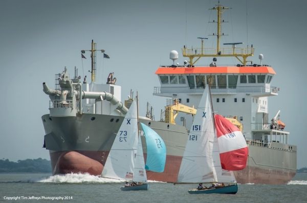 CCW 2014 Tim Jeffreys TJP1337