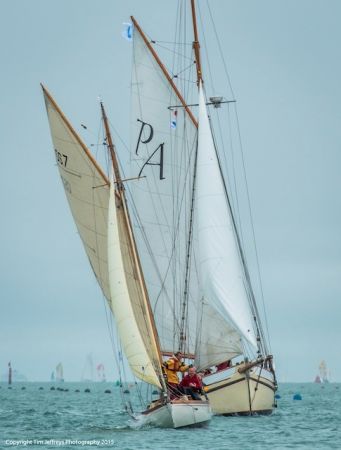  TJP3372