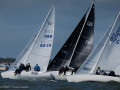 ccl26d1