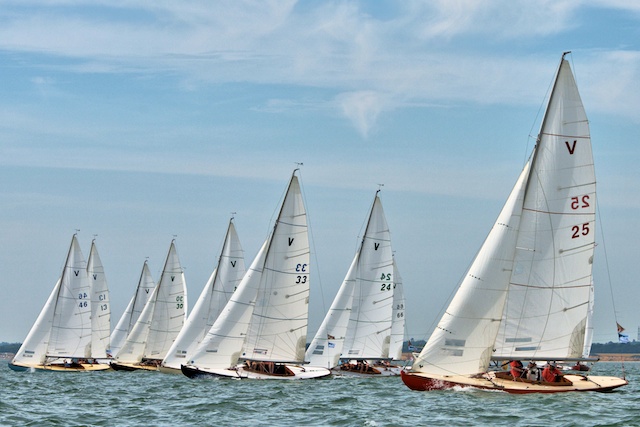 SolentSunbeam TJP6568