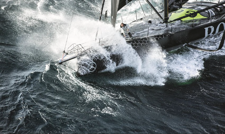 Alex Thomson Header 2