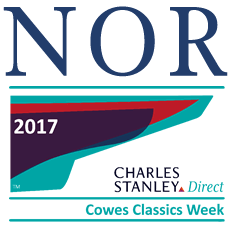 CCW Notice of Race 2017 Tile