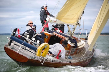 Charn of Rhu 20160715classics102