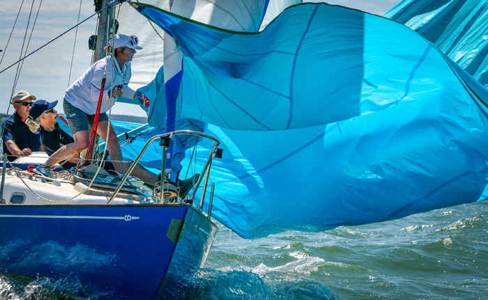 CCW 2019 Day One Press Release