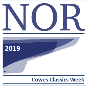 CCW 2019 NoR Square Tile