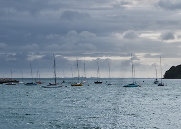 No Racing Today P1120160