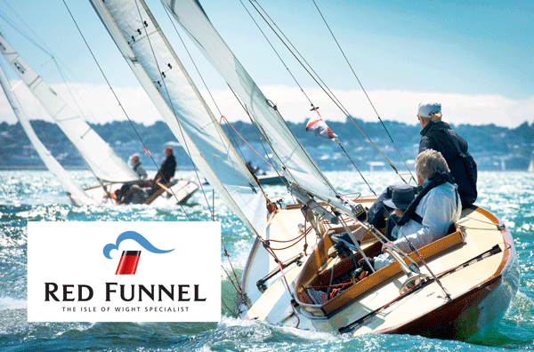 Red Funnel CCW Story Tile v1