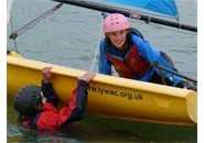 Charity-IYWAC-Photo2