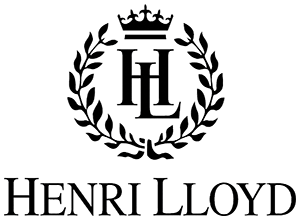 Henri LLoyd SV 1