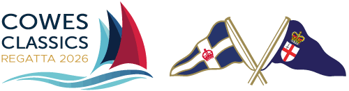 Cowes Classics Week